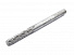 GARWIN INDUSTRIAL 900555-3*14*50 Борфреза цилиндрическая с закругленным концом 3x14x50 мм, VHM, DC, форма C (серия 900555)-4004