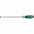 GARWIN PRO 634145-SL10*250 Отвертка усиленная цельнометаллическая SL10, 250 мм-4004