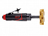 Пневматическая зачистная машина MIGHTY SEVEN QB-812T-4004