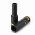 RUNTEC RT-IS1B15L Набор ударных головок глубоких RUNTEC 1/2", 10-32 мм, CrMo, 15 предметов-4004
