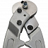 GARWIN INDUSTRIAL 707010-500 Тросорез, лезвия Cr-V, кованые алюм. рукоятки, 500 мм-4004