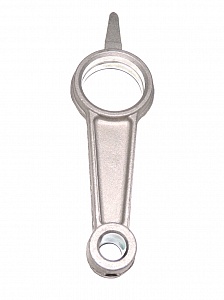 Шатун для NCE100/520V NORDBERG NCE100/520#CON-ROD
