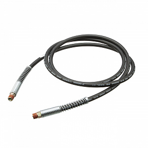 GARWIN INDUSTRIAL 541527-3-38 Рукав гидравлический 700 бар; 3 м; 3/8"