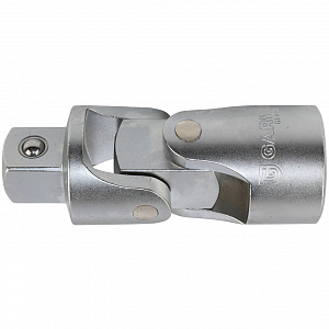 GARWIN PRO 615005-3/4 Кардан 3/4"
