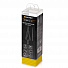 RUNTEC RT-DS4-32-15 Сверло ступенчатое RUNTEC 4-32 мм, 15 ступеней, HSS-TiN-4004
