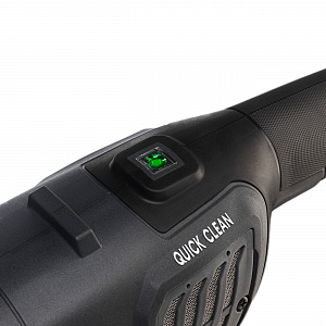 RUNTEC RT-ADC3200 Шлифмашина угловая бесщеточная RUNTEC 230 мм, 230В, 3200Вт