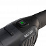 RUNTEC RT-ADC3200 Шлифмашина угловая бесщеточная RUNTEC 230 мм, 230В, 3200Вт-4004