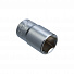 GARWIN PRO 610585-13 Головка, 3/8", 13 мм, торцевая, 6-гранная-4004