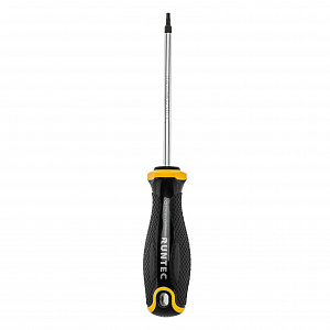 RUNTEC RT-SD1T10x100 Отвертка RUNTEC T10 x 100 мм S2
