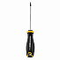 RUNTEC RT-SD1T10x100 Отвертка RUNTEC T10 x 100 мм S2-4004