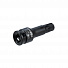 Licota A3MDM12 Головка торцевая, 3/8", Spline, M12, ударный-4004