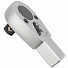 Licota AQC-S002NM Динамометрический ключ в наборе со сменными насадками, 8пр., 15-80Нм-4004