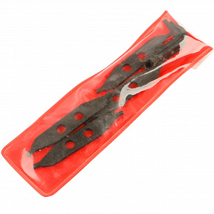 GARWIN PRO 704110-tips Наконечники для съемника стопорных колец универсального, 406 мм (комплект)