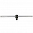 GARWIN PRO 615460-500 Вороток, с бегунком, 1", 500 мм-4004
