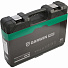 GARWIN PRO 640089 Набор инструмента 1/4" и 1/2", 89 предметов-4004