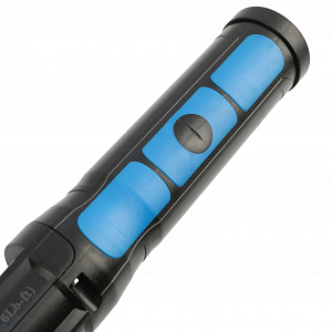 GARWIN INDUSTRIAL 504010-27-135-38 Динамометрический ключ электронный 3/8", 27-135 Нм