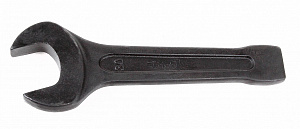 GARWIN PRO GR-IU032 Ключ рожковый, прямой, односторонний, ударный, 32 мм