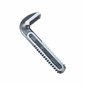 GARWIN PRO GR-PWA080-HJ Губка верхняя (крюк) для ключа трубного американского типа, 8"