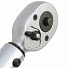 Licota AQP-N30110 Динамометрический ключ двухсторонний 3/8" 20-110Нм-4004