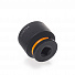 RUNTEC RT-I12S30 Головка торцевая ударная RUNTEC CrMo, 6PT, 1/2", 30 мм-4004