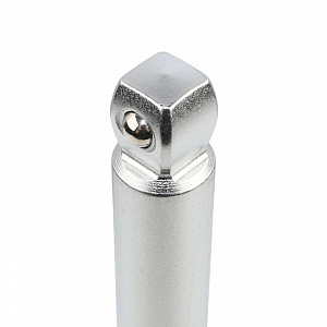 GARWIN PRO 614585-250 Удлинитель 1/2" 250 мм с шаром