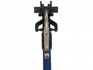 Licota ATA-1003 Инструмент для ремонта Valvetronic BMW N20, N26, N51, N52, N53, N54