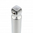 GARWIN PRO 614585-250 Удлинитель 1/2" 250 мм с шаром-4004