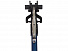 Licota ATA-1003 Инструмент для ремонта Valvetronic BMW N20, N26, N51, N52, N53, N54-4004