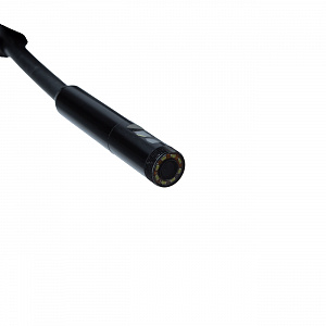 GARWIN PRO A70200-P1 Зонд type C гибкий 1 м, двойная камера 720p, 8 мм
