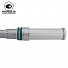 GARWIN INDUSTRIAL 502210-10-60-9 Динамометрический ключ 10-60 Нм, двухстороннего действия с разъемом под сменные насадки 9х12-4004