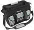 GARWIN PRO GA-TB14 Сумка для инструмента, 6 внешних карманов, 37 см-4004