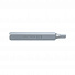 GARWIN PRO 631018-H6 Бита, с шестигранным хвостовиком, 10 мм, H6, 75 мм, 1 шт-4004