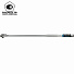 Licota AQL-N6700 Динамометрический ключ 3/4" 140-700Нм-4004