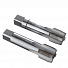 GARWIN INDUSTRIAL GM-TF240150 Метчики ручные Mf24x1.5, DIN 2181, HSS, 6H, комплект из 2 штук-4004