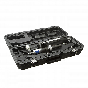 GARWIN INDUSTRIAL 811531-4 Съёмник гидравлический от внешнего насоса самоцентрирующийся 4 т