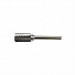 GARWIN INDUSTRIAL 900531-19*25*69 Борфреза цилиндрическая с торцевыми зубьями 19x25x69 мм, VHM, AL, форма B (серия 900531)-4004