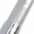 Licota AQP-N40350 Динамометрический ключ двухсторонний 1/2" 70-350Нм-4004