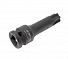 Бита-головка 1/2" TORX T70х78мм ударная JTC-4004