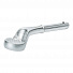 GARWIN PRO 603840-60 Ключ накидной, односторонний, 75°, усиленный, 60 мм-4004