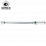 GARWIN INDUSTRIAL 502210-65-335-14 Динамометрический ключ 65-335 Нм, двухстороннего действия с разьемом под сменные насадки 14х18-4004