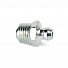 RUNTEC RT-T100 Тавотница M10 прямая, комплект 5 штук-4004