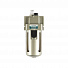 GARWIN PRO 807660-17-38 Лубрикатор для пневмоинструмента 3/8"-4004