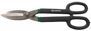 GARWIN PRO 732010-350 Ножницы по металлу американского типа 350 мм