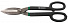 GARWIN PRO 732010-350 Ножницы по металлу американского типа 350 мм-4004