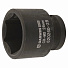 GARWIN PRO 620260-28 Головка, 1/2", 28 мм, торцевая, 6-гранная, ударная-4004