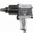 Licota PAW-06034 Гайковерт пневматический ударный 3/4" 1356 Нм (138 кГм)-4004