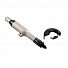 GARWIN INDUSTRIAL 803010-100-9 Пневматическая прямошлифовальная машинка, 100 мм, 9500 об/мин-4004