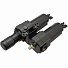 GARWIN INDUSTRIAL 807670-34-5 Модульная группа для подготовки воздуха с регулятором давления и манометром, 3/4", 5 мкм, усиленная, макс.давление 16 ба-4004
