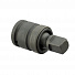 Licota AUJ-P6115 Кардан ударный 3/4"-4004