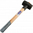GARWIN INDUSTRIAL 712085-3000 Кувалда Garwin INDUSTRIAL с обратной рукояткой из дерева гикори, 3 кг-4004